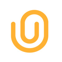 Unitlab AI Logo